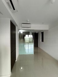 Riverfront Residences (D19), Apartment #471791791